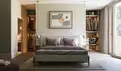 living - Vista Living - Living - Dils - gallery thumbnail - 19