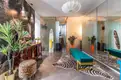 living - 190m² apartment for sale in Malasaña, Madrid - gallery thumbnail - 9