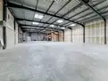 logistics - Activités / Bureaux À Louer - gallery thumbnail - 7