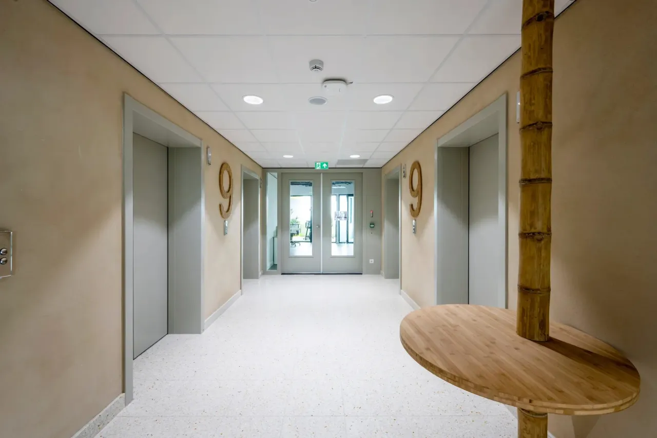office - Pharos - Kantoor - Dils - gallery - 20