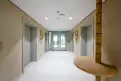 office - Pharos - Office - Dils - gallery thumbnail - 20