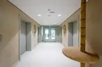 office - Pharos - Office - Dils - gallery thumbnail - 20