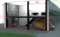 logistics - Activity Facility For Rent - gallery thumbnail - 10