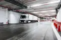 logistics - Light Industrial Premises / Offices For Rent - gallery thumbnail - 7