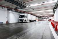 logistics - Light Industrial Premises / Offices For Rent - gallery thumbnail - 7