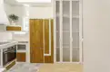 living - Piso de 50m² en alquiler en Embajadores, Madrid - gallery thumbnail - 8