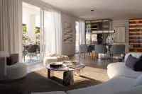 living - Della Quercia - Living - Dils - gallery thumbnail - 30