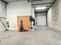 logistics - Activités / Bureaux À Louer - gallery thumbnail - 7
