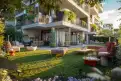 living - Floria - gallery thumbnail - 22