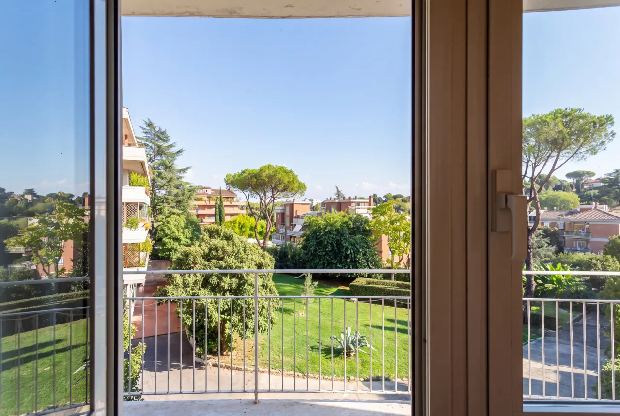 living - Della Mendola 45 - Residencial - Dils - gallery - 15