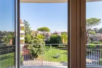 living - Della Mendola 45 - Wonen - Dils - gallery thumbnail - 15