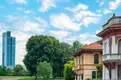 living - Via Vergani n. 19 - Living - Dils - gallery thumbnail - 20