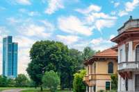 living - Via Vergani n. 19 - Living - Dils - gallery thumbnail - 20