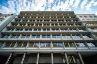 office - Sempione 68 - Uffici - Dils - gallery thumbnail - 1