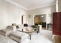 living - Pagano 49 - Living - Dils - gallery thumbnail - 4