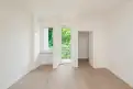 living - Via Vergani n. 19 - Living - Dils - gallery thumbnail - 7