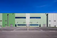 logistics - South Verona - Logistics - Dils - gallery thumbnail - 26