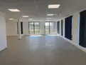 logistics - Activités / Bureaux À Louer - gallery thumbnail - 5