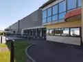 logistics - Entrepôt Logistique À Louer - gallery thumbnail - 5