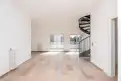 living - Vergani 19 - Living - Dils - gallery thumbnail - 3