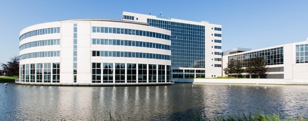 Aratas Europe B.V. leases approximately 515 sq m at Transpolis - featured