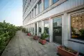 office - Torre Breda - Repubblica 32 - Uffici - Dils - gallery thumbnail - 5