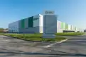 logistics - Tortona Green Logistics - Logistics - Dils - gallery thumbnail - 2