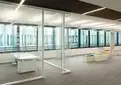 office - Maciachini Business Park - Uffici - Dils - gallery thumbnail - 12