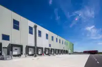 logistics - South Verona - Logistics - Dils - gallery thumbnail - 29