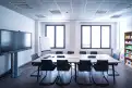 office - Albani 65 - Office - Dils - gallery thumbnail - 17