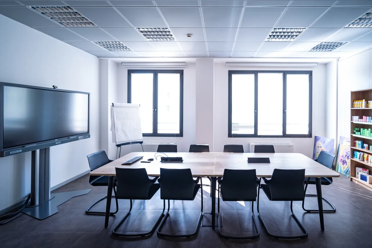 office - Albani 65 - Uffici - Dils - gallery - 10