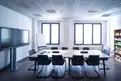 office - Albani 65 - Uffici - Dils - gallery thumbnail - 10