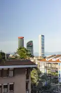 living - Frua 21 - Living - Dils - gallery thumbnail - 13