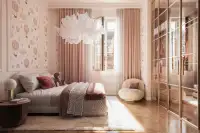 living - The Magenta - Living - Dils - gallery thumbnail - 10