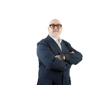 Dils appoints Luis Llaca as Senior Manager Cross Border - featured