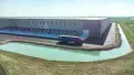 logistics - Verona Sud - Logistica - Dils - gallery thumbnail - 22