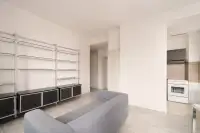 living - Washington 104 - Living - Dils - gallery thumbnail - 3