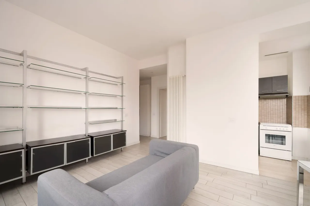 living - Washington 104 - Wonen - Dils - gallery - 3