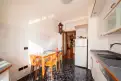 living - Castel Morrone 2A - Living - Dils - gallery thumbnail - 8