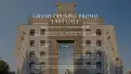 living - Nizzoli 8 - Living - Dils - gallery thumbnail - 1