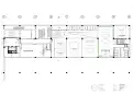 office - Vivaldi - Vivaldi - Kantoren - Dils - Verdiepingsplan thumbnail - 1