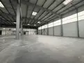 logistics - Activités / Bureaux À Louer - gallery thumbnail - 2