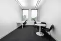 office - Cadorna - Uffici - Dils - gallery thumbnail - 7