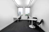 office - Cadorna - Uffici - Dils - gallery thumbnail - 7