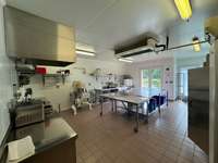 logistics - Activités / Bureaux À Vendre - gallery thumbnail - 1
