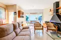 living - 177m² house / villa with 27m² garden for sale in Vallpineda - gallery thumbnail - 3