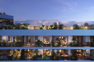 living - Pestalozzi 21 - Living - Dils - featured