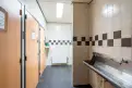 logistics - Arnoudstraat 14 - Logistics - Dils - gallery thumbnail - 18