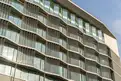 office - B7 - Uffici - Dils - gallery thumbnail - 4