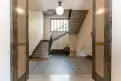 living - Porta Lodovica 6 - Living - Dils - gallery thumbnail - 13